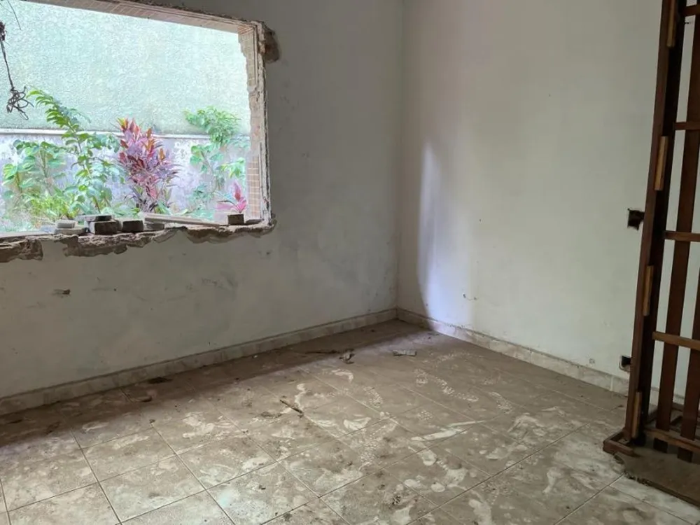 Terreno, 284 m² - Foto 3