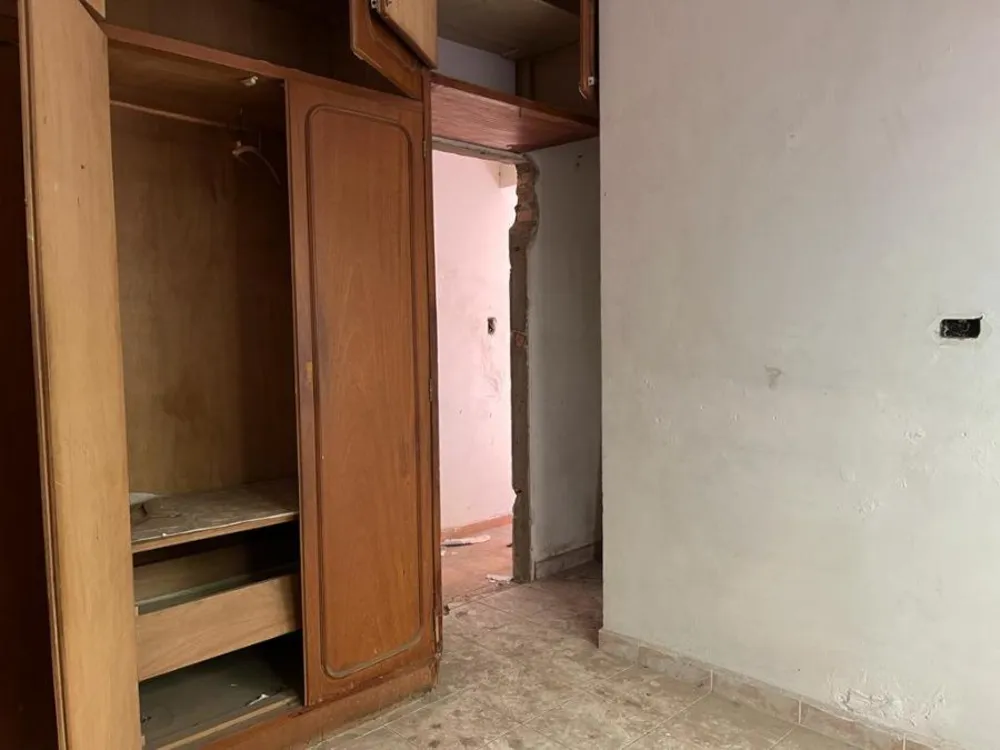 Terreno, 284 m² - Foto 3