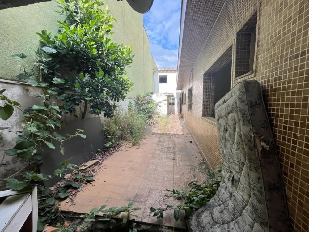 Terreno, 284 m² - Foto 6