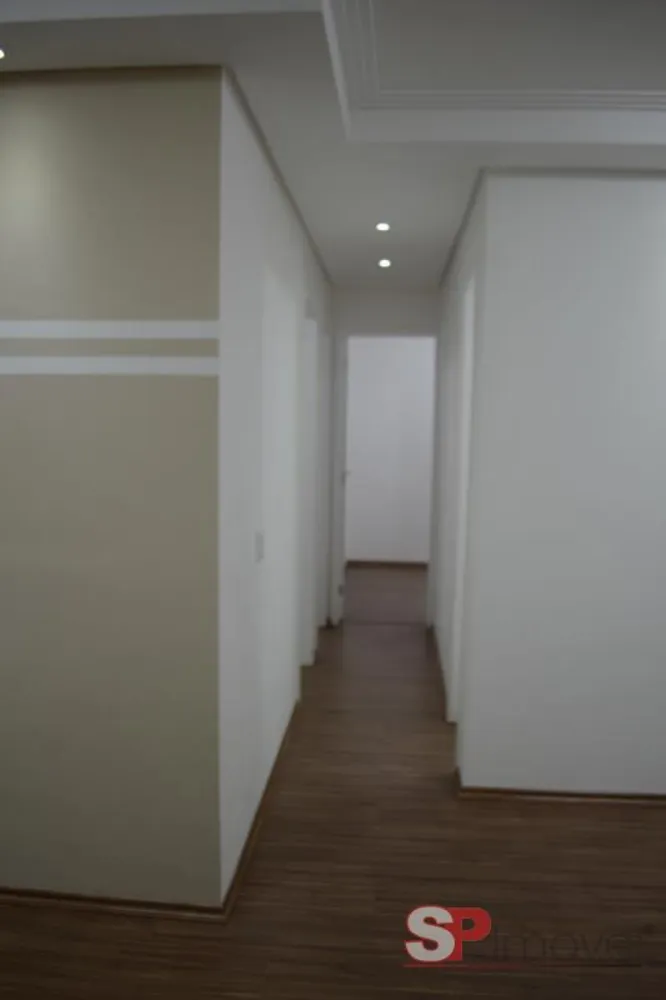 Apartamento, 3 quartos, 70 m² - Foto 4