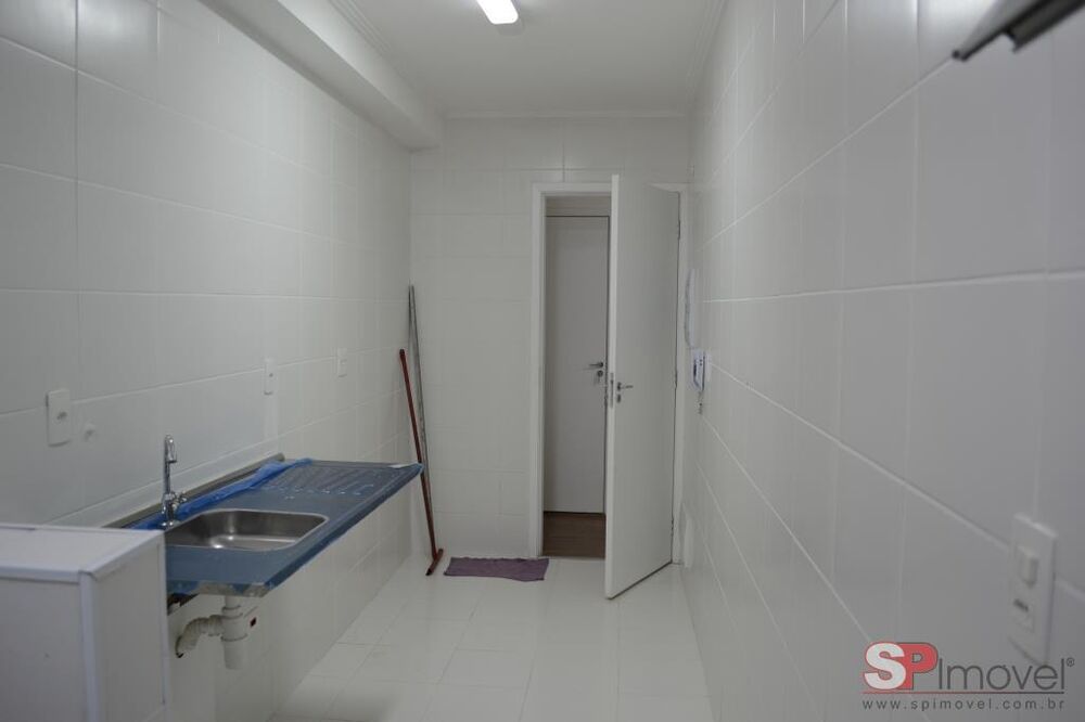 Apartamento, 3 quartos, 70 m² - Foto 1