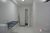 Apartamento, 3 quartos, 70 m² - Foto 1