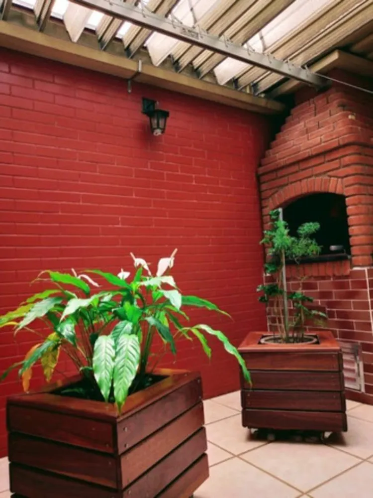 Sobrado, 2 quartos, 115 m² - Foto 7