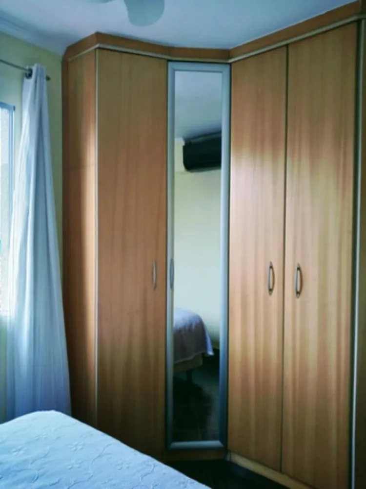 Sobrado, 2 quartos, 115 m² - Foto 5