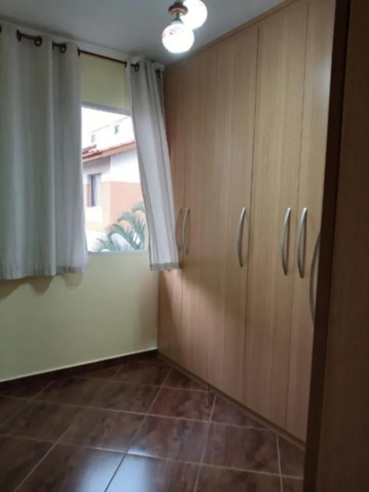 Sobrado, 2 quartos, 115 m² - Foto 4