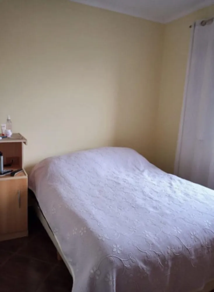 Sobrado, 2 quartos, 115 m² - Foto 3