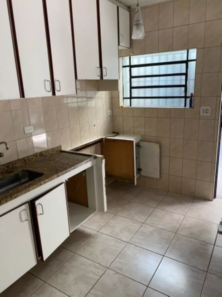 Sobrado à venda com 3 quartos, 120m² - Foto 4