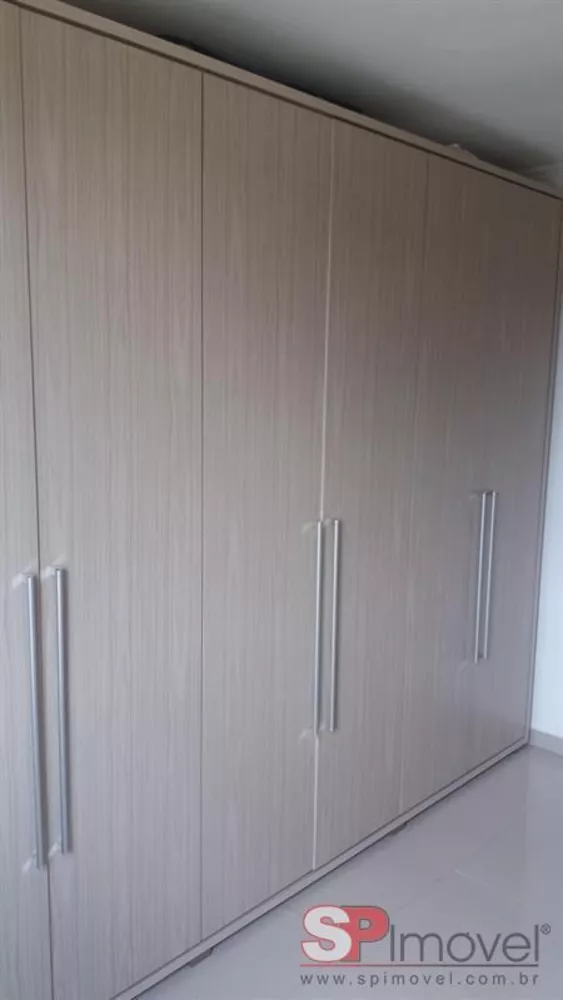 Apartamento à venda com 2 quartos, 51m² - Foto 12