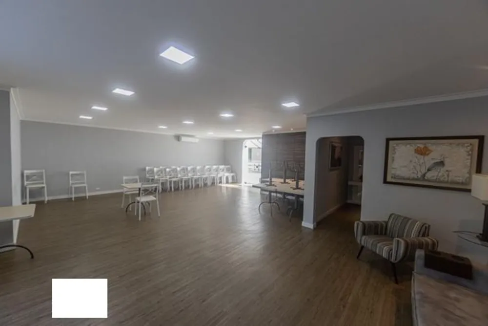 Apartamento, 4 quartos, 120 m² - Foto 8