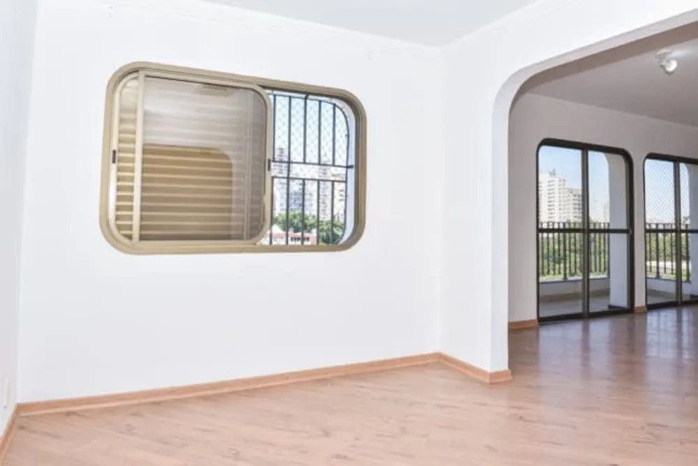 Apartamento, 4 quartos, 120 m² - Foto 2