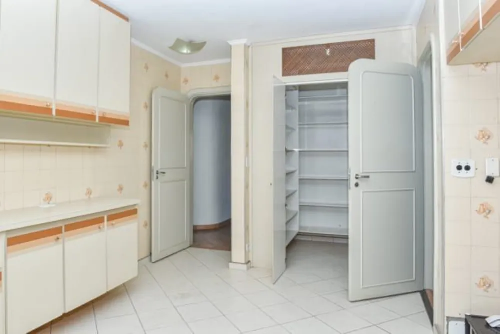 Apartamento, 4 quartos, 120 m² - Foto 5