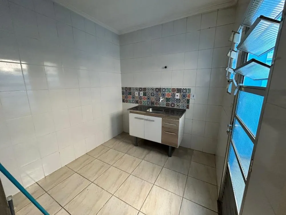 Sobrado, 2 quartos, 120 m² - Foto 5