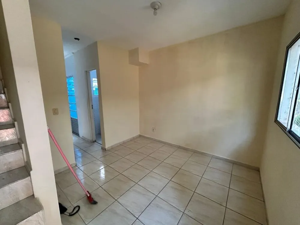 Sobrado, 2 quartos, 120 m² - Foto 7