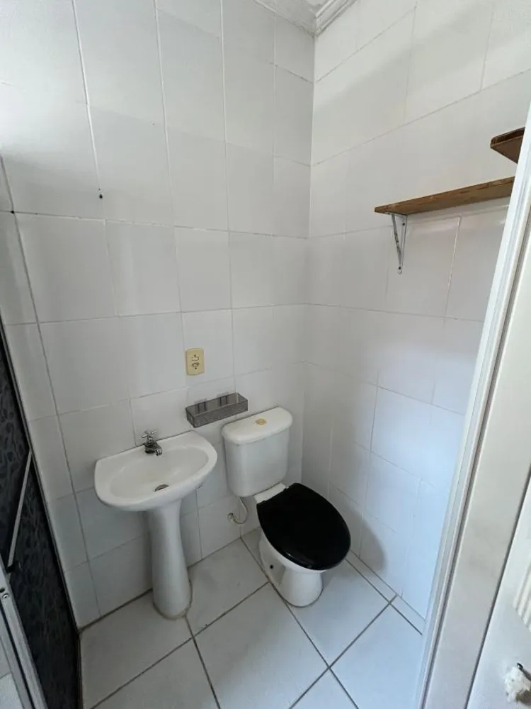 Sobrado, 2 quartos, 120 m² - Foto 10