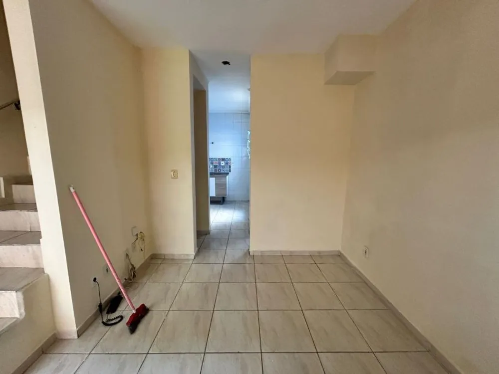 Sobrado, 2 quartos, 120 m² - Foto 6
