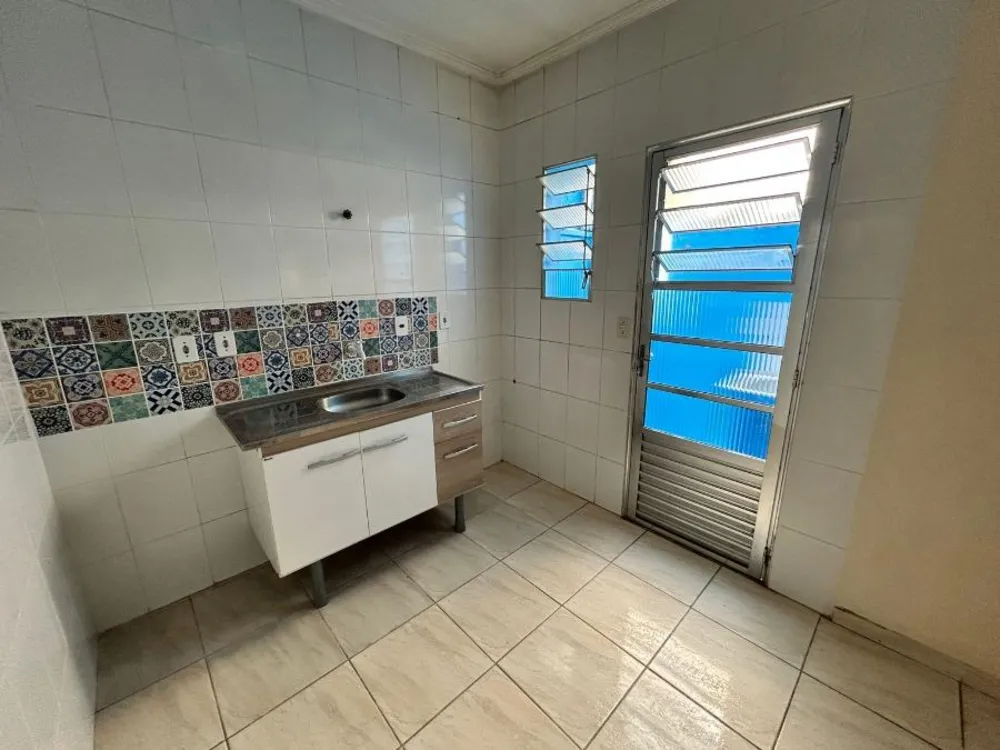 Sobrado, 2 quartos, 120 m² - Foto 4