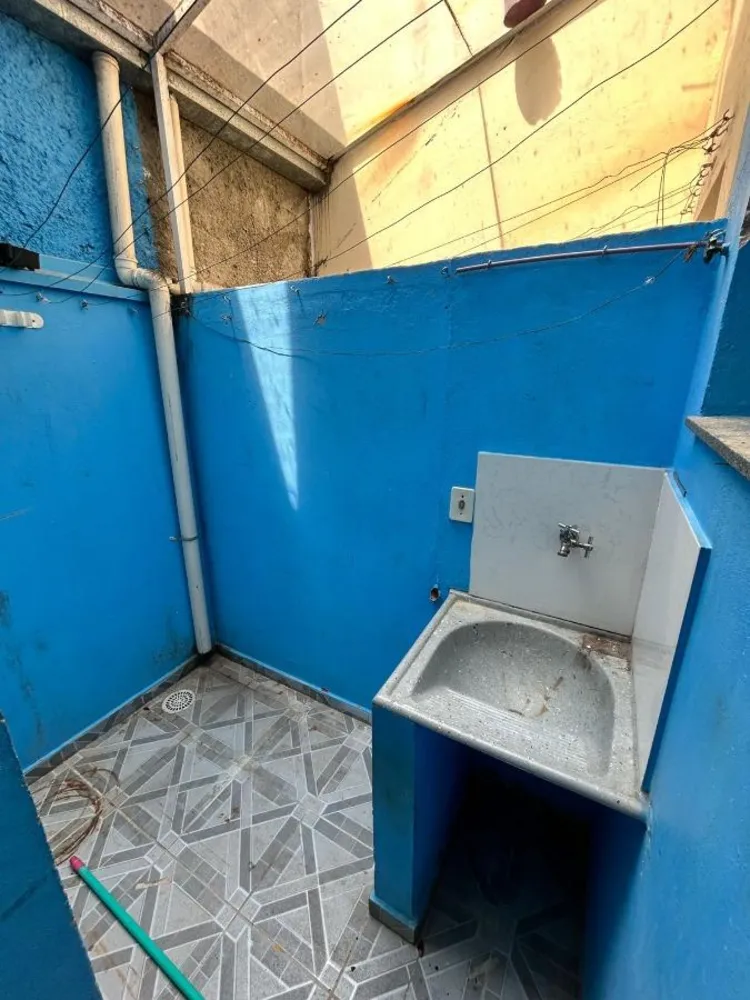 Sobrado, 2 quartos, 120 m² - Foto 11
