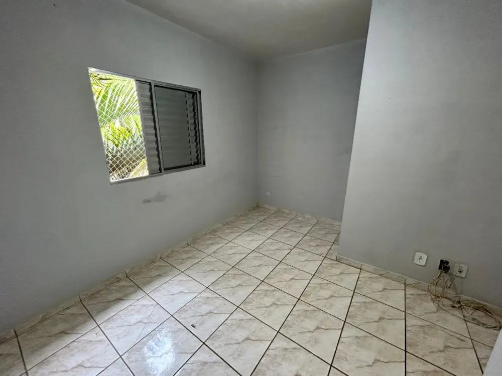 Sobrado, 2 quartos, 120 m² - Foto 9