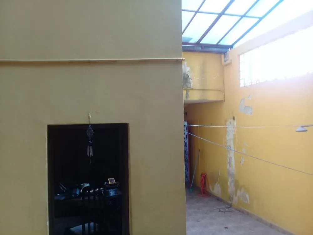 Sobrado, 3 quartos, 120 m² - Foto 10