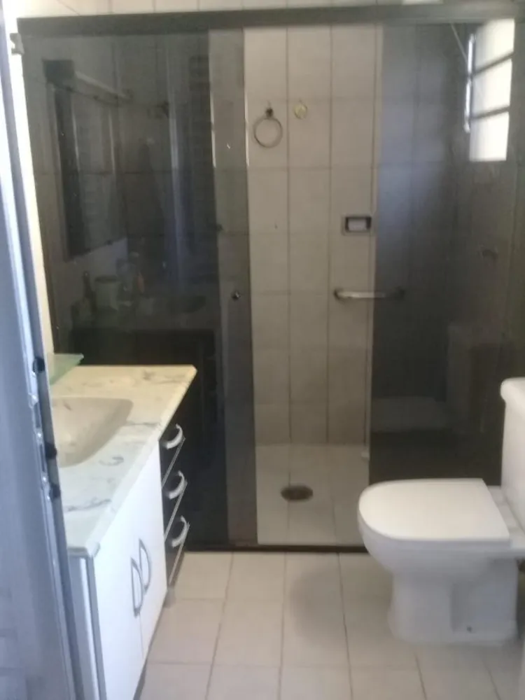 Sobrado, 3 quartos, 120 m² - Foto 13