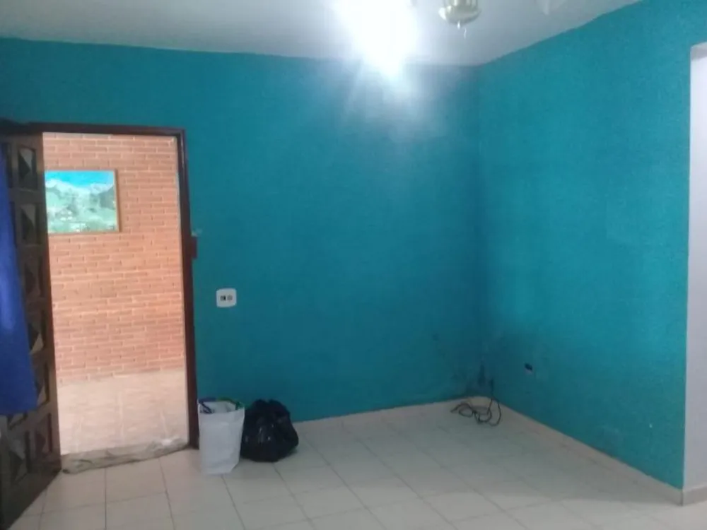 Sobrado, 3 quartos, 120 m² - Foto 8