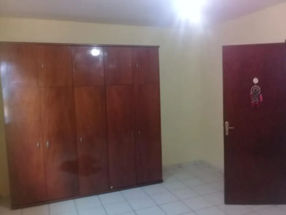 Sobrado, 3 quartos, 120 m² - Foto 15