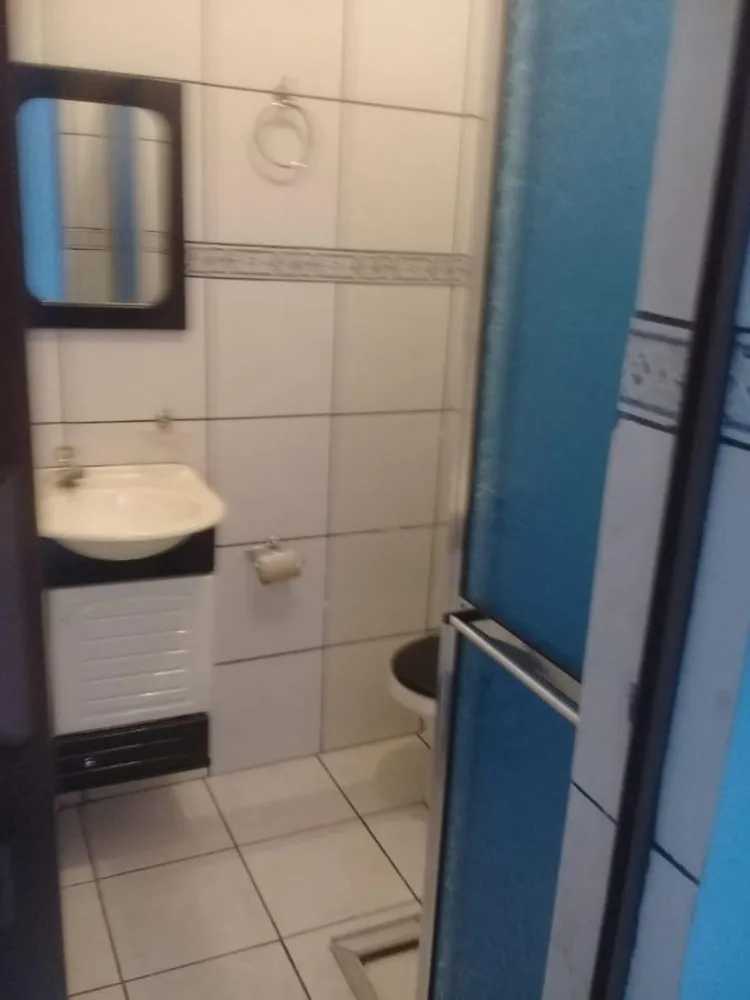 Sobrado, 3 quartos, 120 m² - Foto 6
