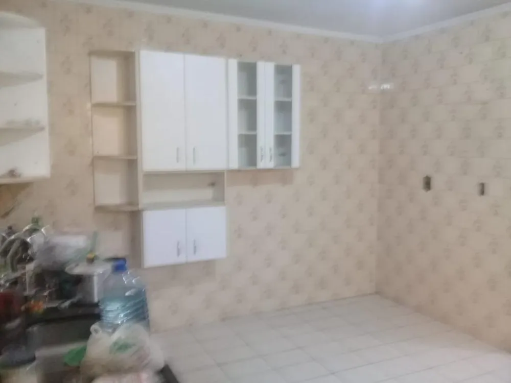 Sobrado, 3 quartos, 120 m² - Foto 9