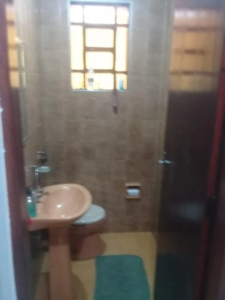 Sobrado, 3 quartos, 120 m² - Foto 11