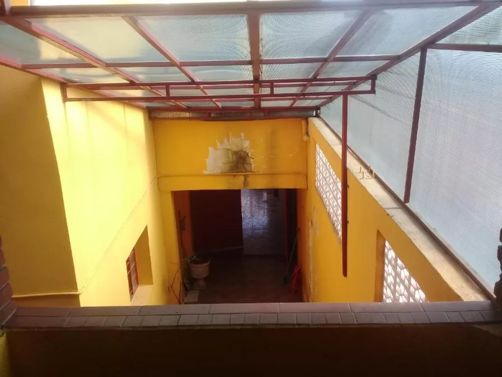 Sobrado à venda com 3 quartos, 120m² - Foto 3