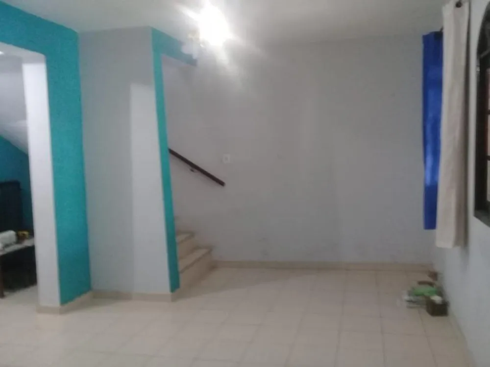 Sobrado, 3 quartos, 120 m² - Foto 12