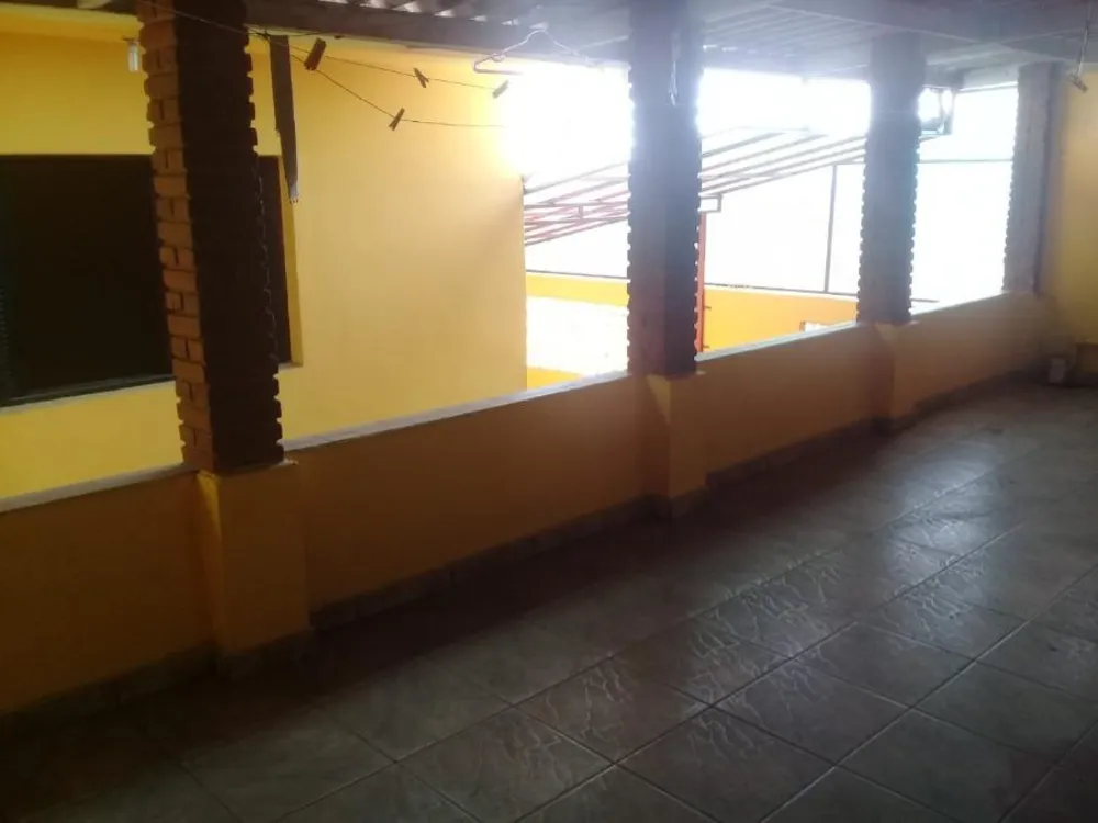 Sobrado, 3 quartos, 120 m² - Foto 5