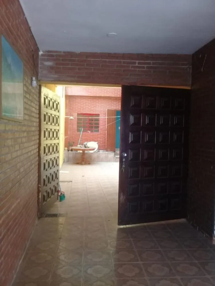 Sobrado, 3 quartos, 120 m² - Foto 16