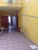 Sobrado, 3 quartos, 120 m² - Foto 4