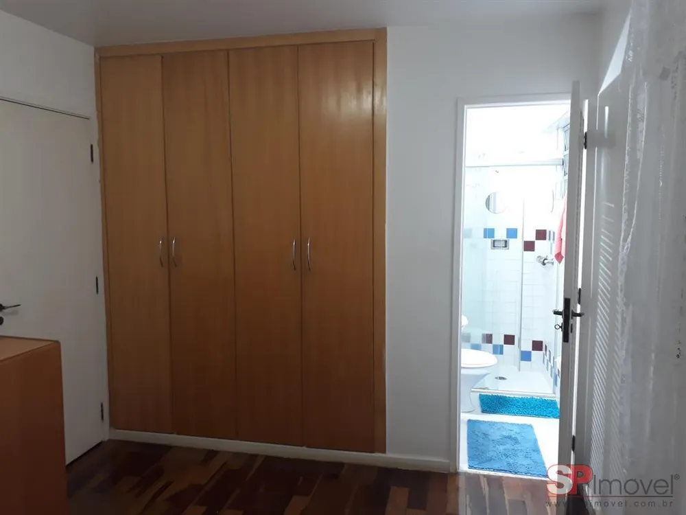 Apartamento, 3 quartos, 97 m² - Foto 2