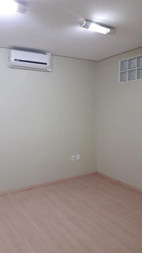 Prédio Inteiro, 72 m² - Foto 2