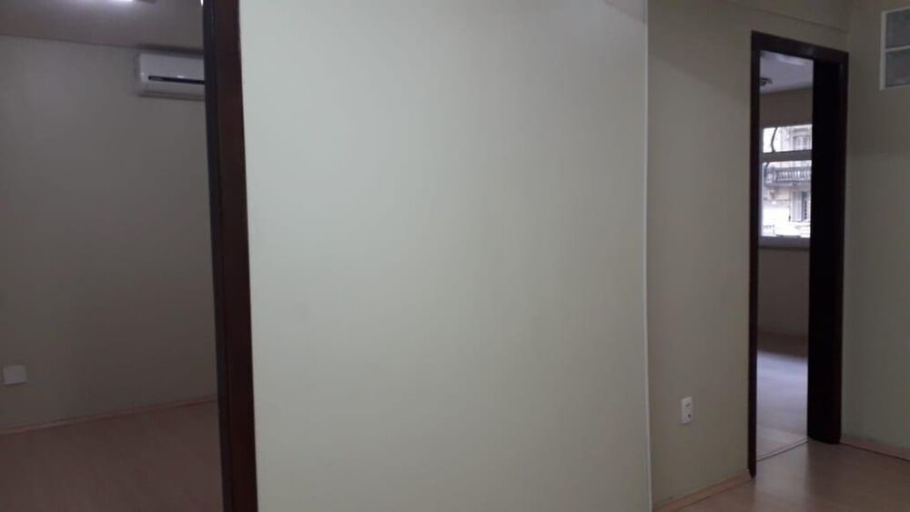 Prédio Inteiro, 72 m² - Foto 4