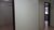Prédio Inteiro, 72 m² - Foto 1