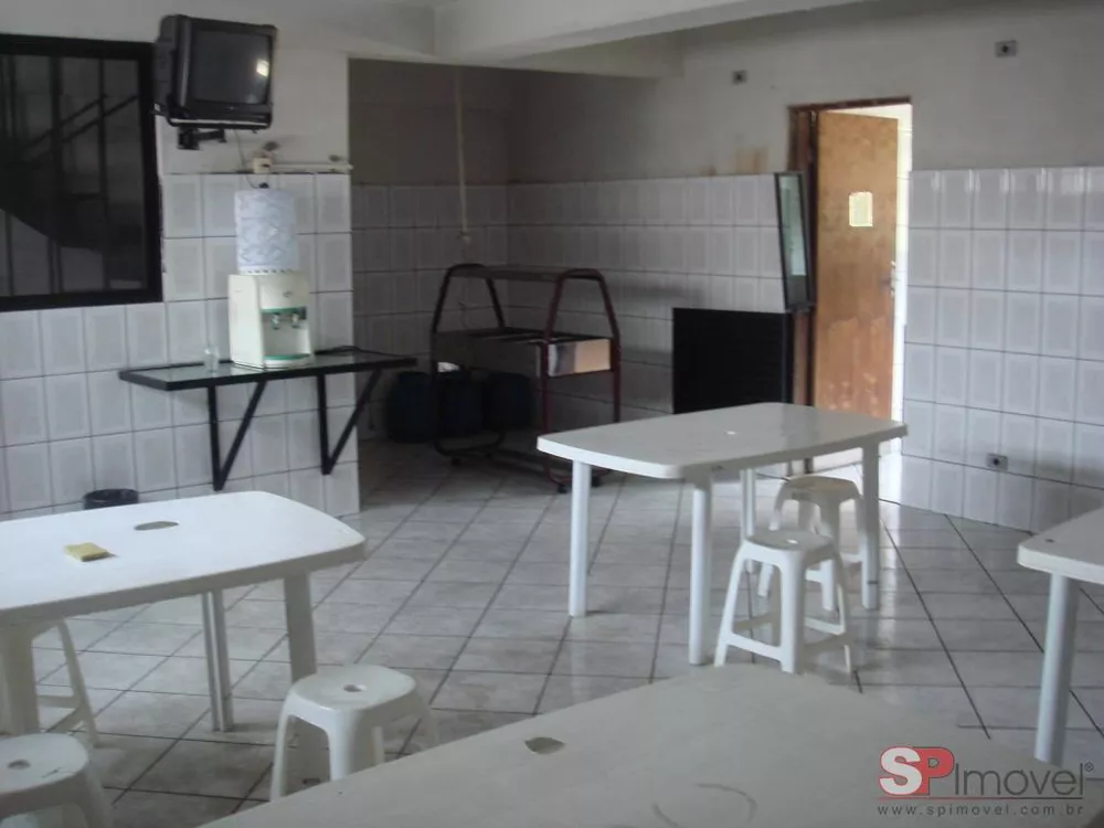 Prédio Inteiro à venda com 1 quarto, 980m² - Foto 3