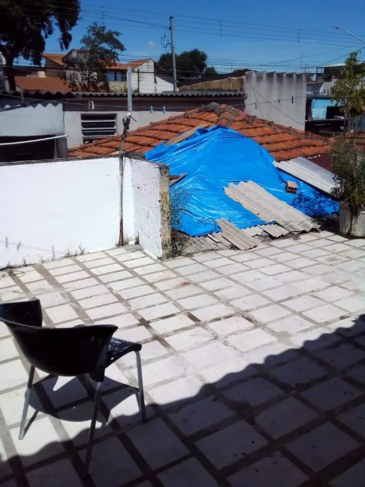 Loja-Salão, 200 m² - Foto 5