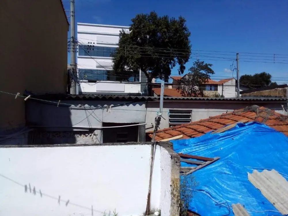 Loja-Salão, 200 m² - Foto 3