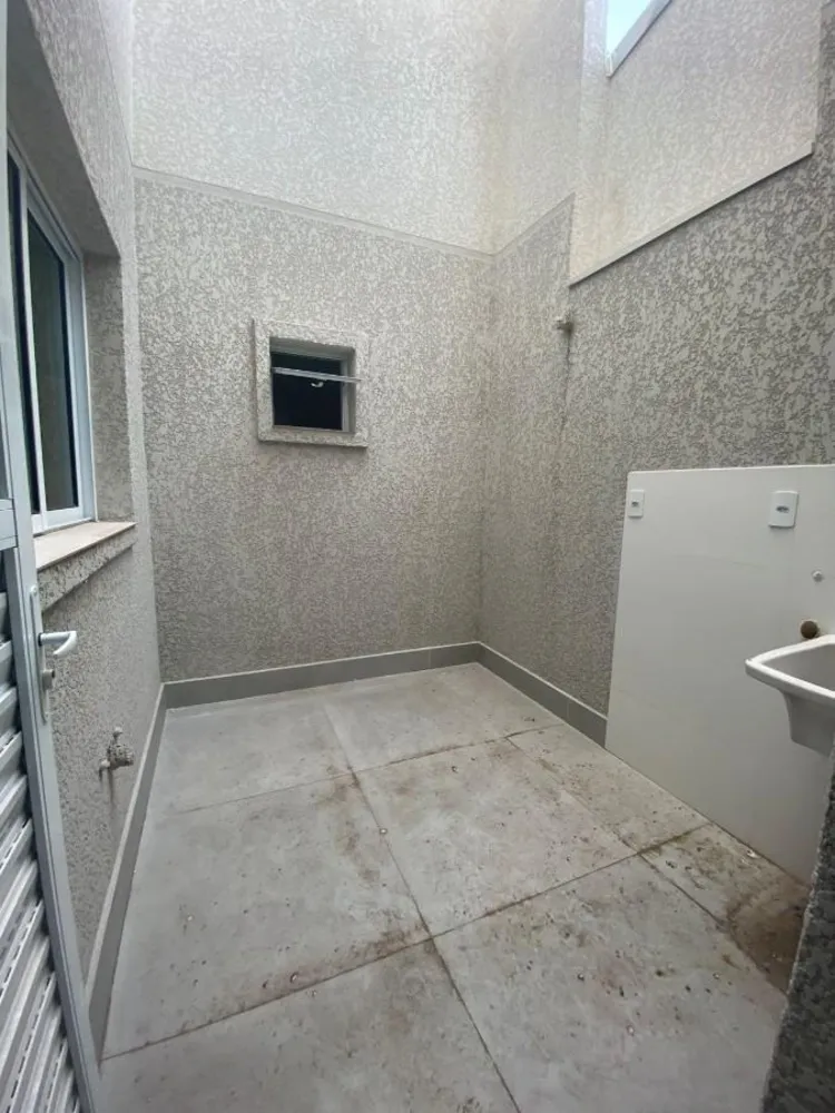 Apartamento, 2 quartos, 120 m² - Foto 5