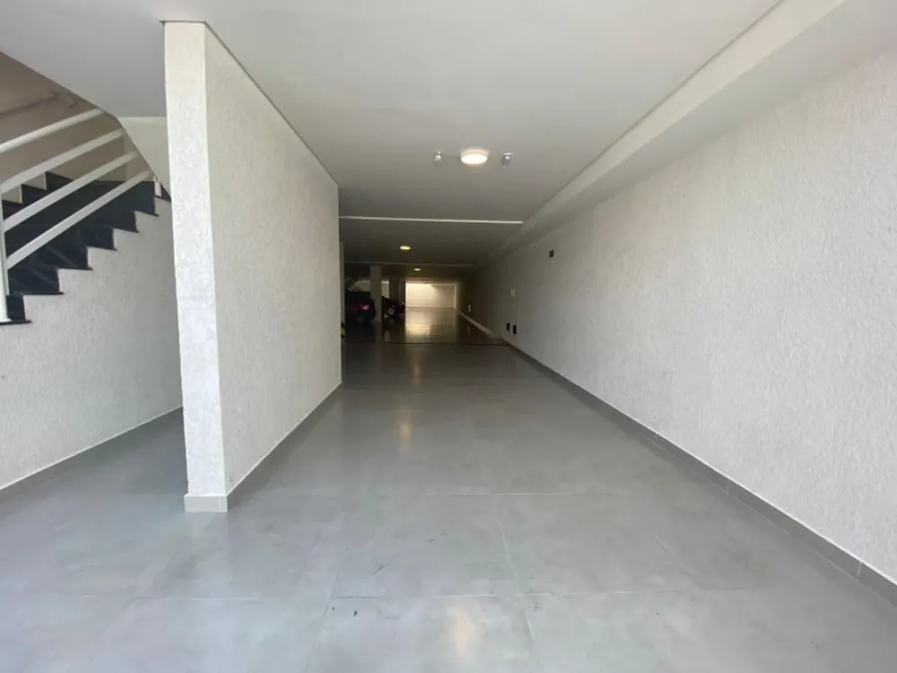 Apartamento, 2 quartos, 120 m² - Foto 6