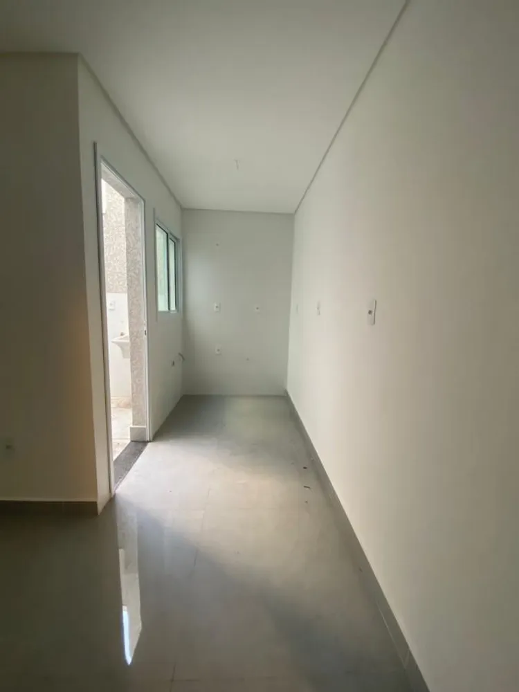 Apartamento, 2 quartos, 120 m² - Foto 6