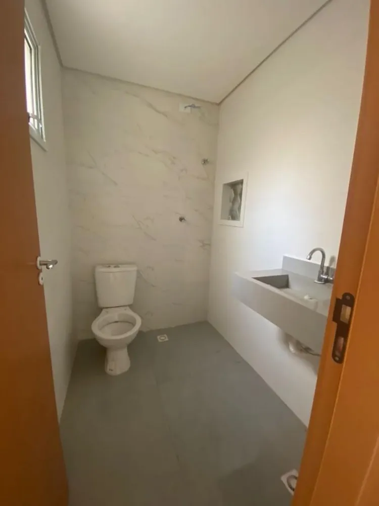 Apartamento, 2 quartos, 120 m² - Foto 4