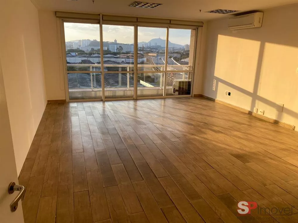 Prédio Inteiro à venda com 1 quarto, 37m² - Foto 3