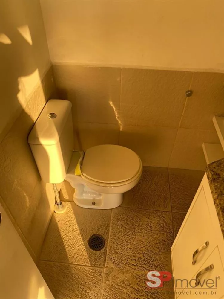 Prédio Inteiro à venda com 1 quarto, 37m² - Foto 4