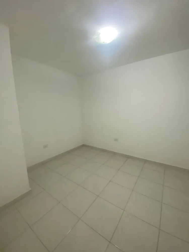 Apartamento, 2 quartos, 40 m² - Foto 3