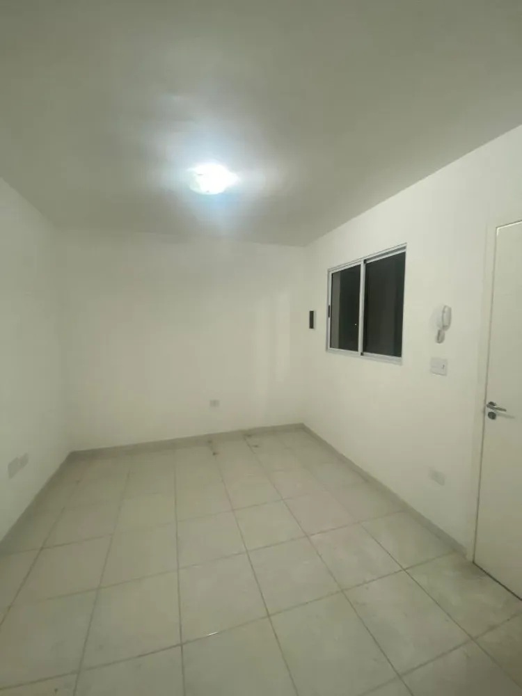 Apartamento, 2 quartos, 40 m² - Foto 5