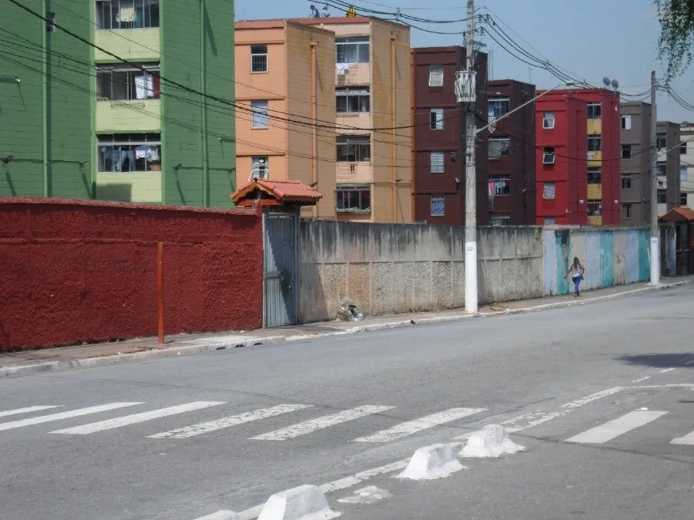 Apartamento, 2 quartos, 56 m² - Foto 8